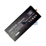 Bateria para OneMix PC-A1-Pro [bateria de substituição]